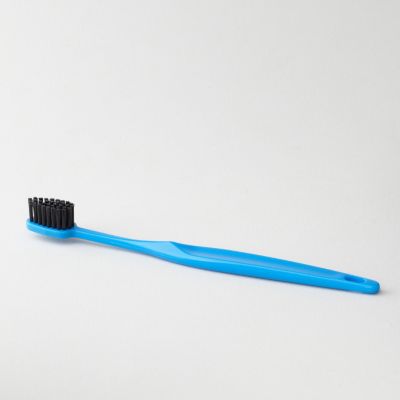BINCHOTAN TOOTHBRUSH