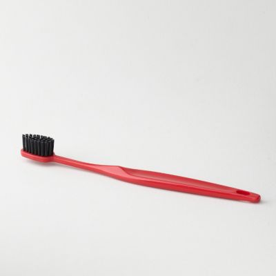 BINCHOTAN TOOTHBRUSH