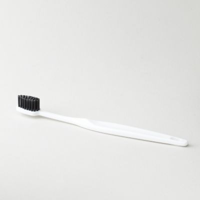 BINCHOTAN TOOTHBRUSH