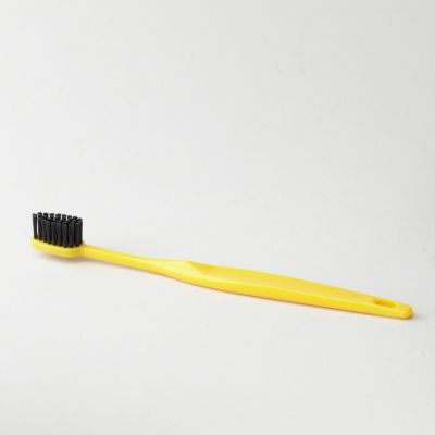 BINCHOTAN TOOTHBRUSH