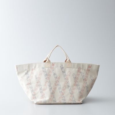 MARKET TOTE