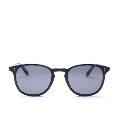 Kinney Sunglasses