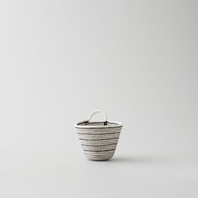 MICROBASKET