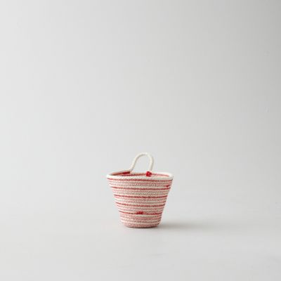 MICROBASKET
