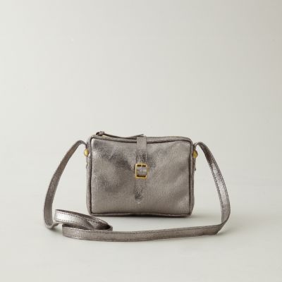 MINI SAC