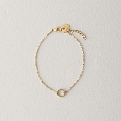 MIRAGE BRACELET