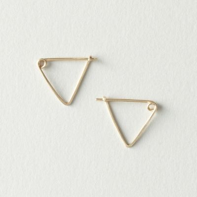 NASTA EARRINGS