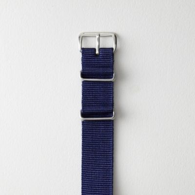 NATO WATCH STRAP