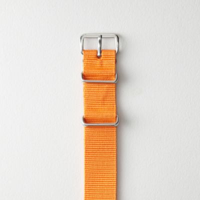 NATO WATCH STRAP