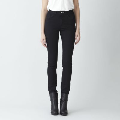 Needle Wet Cash Jean