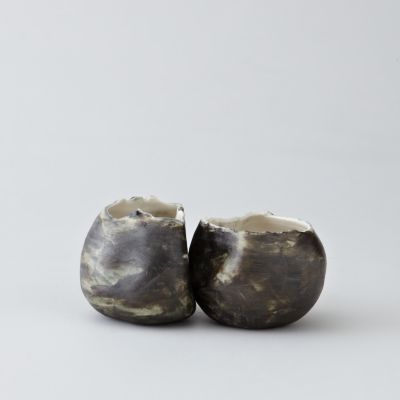 NESTING CUP PAIR