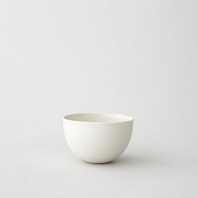 NOODLE BOWL SMALL
