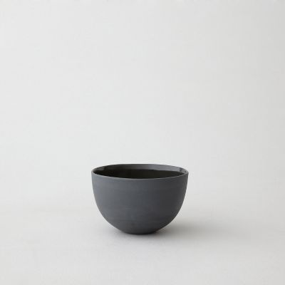 NOODLE BOWL SMALL