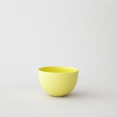 NOODLE BOWL SMALL
