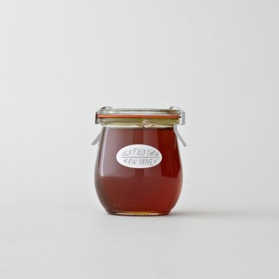 HONEY