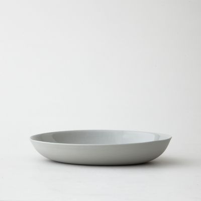 PEBBLE BOWL LARGE