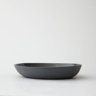 PEBBLE BOWL LARGE