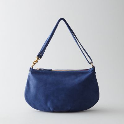 Petit Messenger Bag