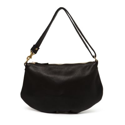 Petit Messenger Bag