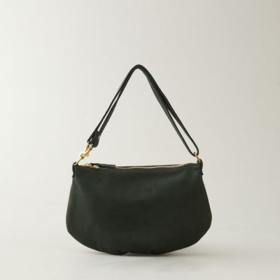 Petit Messenger Bag