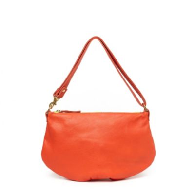 Petit Messenger Bag