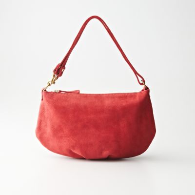 Petit Messenger Bag