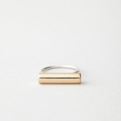 PETRA RING
