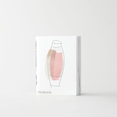 HELLA JONGERIUS: MISFIT