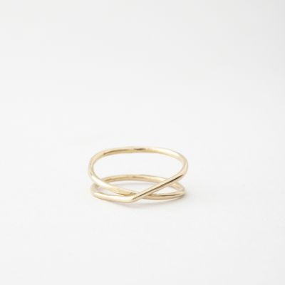PIEN OKA RING