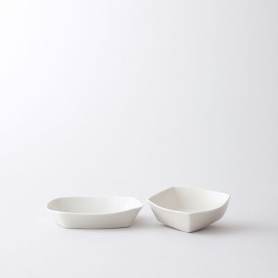 ONCILLA + FOSSA SET