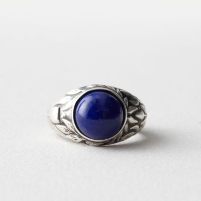 DIANA RING
