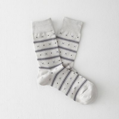 PIONEER SOCK
