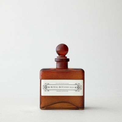 ORIGINAL BATH SOAK