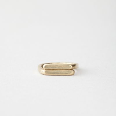 RELE RING