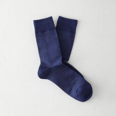 ROOKIE SOLID SOCK