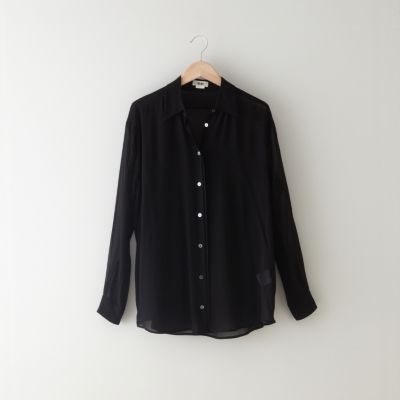 Shining GGT Shirt