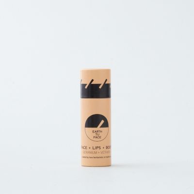 SKIN STICK