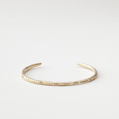 SLIM HERA CUFF