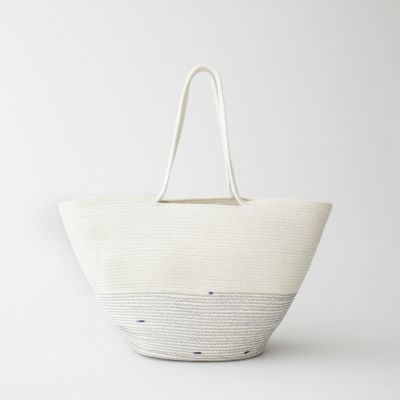 THE HAWLA TOTE