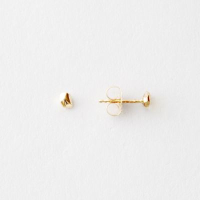 Small Rock Studs