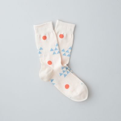 SUN SOCK