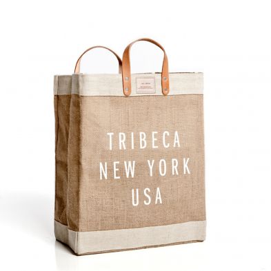 Market Bag