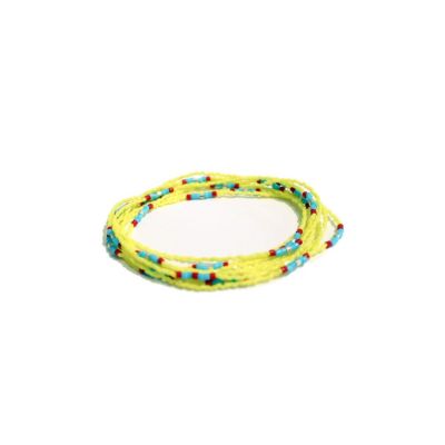 BRIO NECKLACE