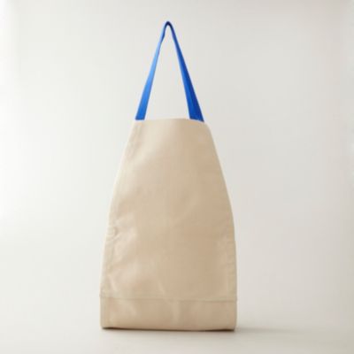 CANVAS SURFBOARD SLING
