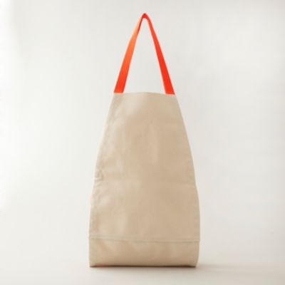 CANVAS SURFBOARD SLING