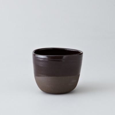 TEA BOWL