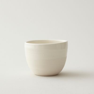 TEA BOWL
