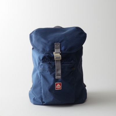 Off Trail Rucksack Circa 1980