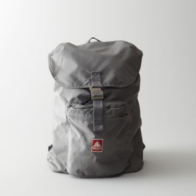 Off Trail Rucksack Circa 1980