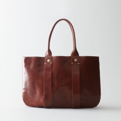La Tropezienne Tote